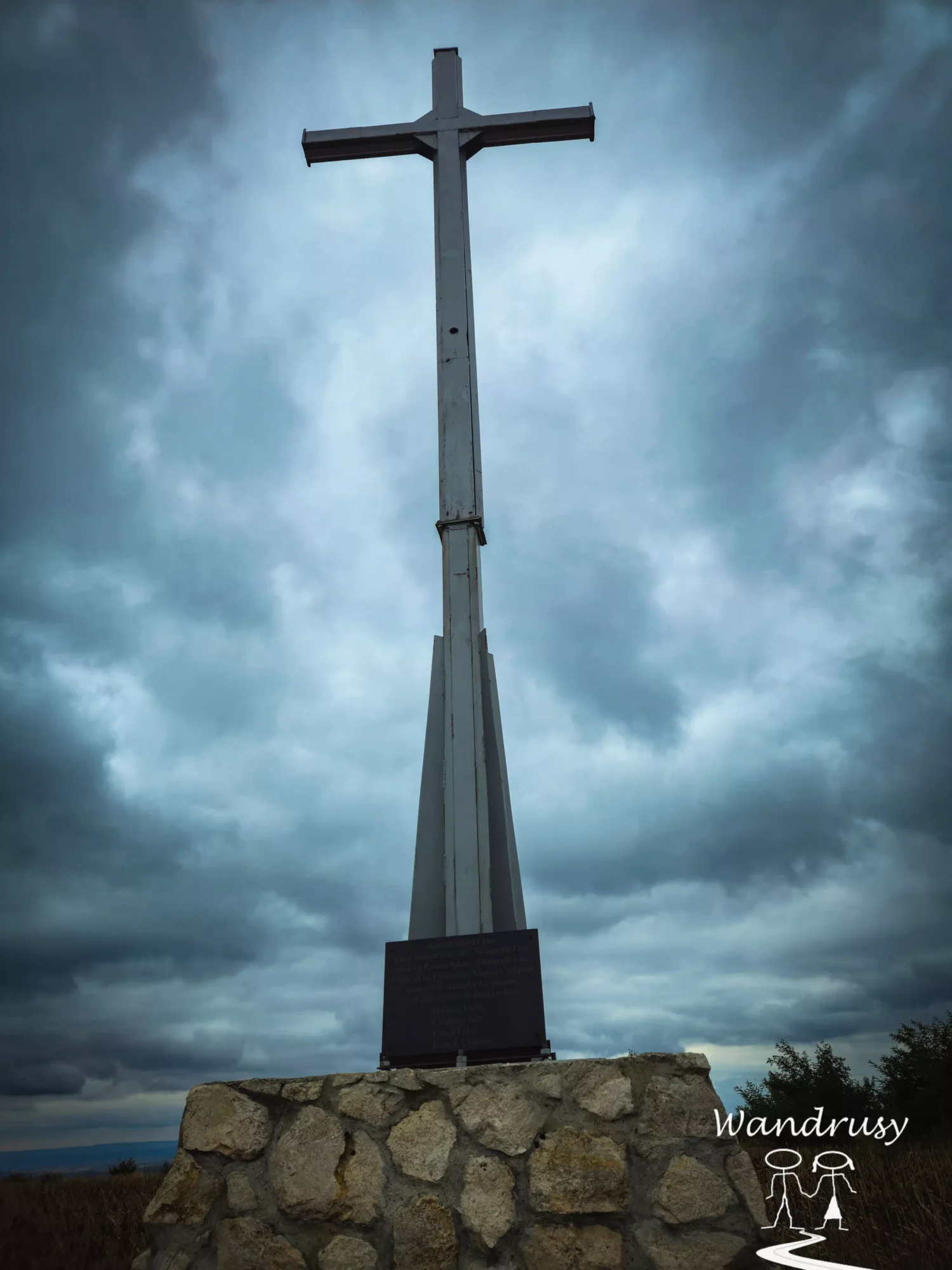 Mołdawia