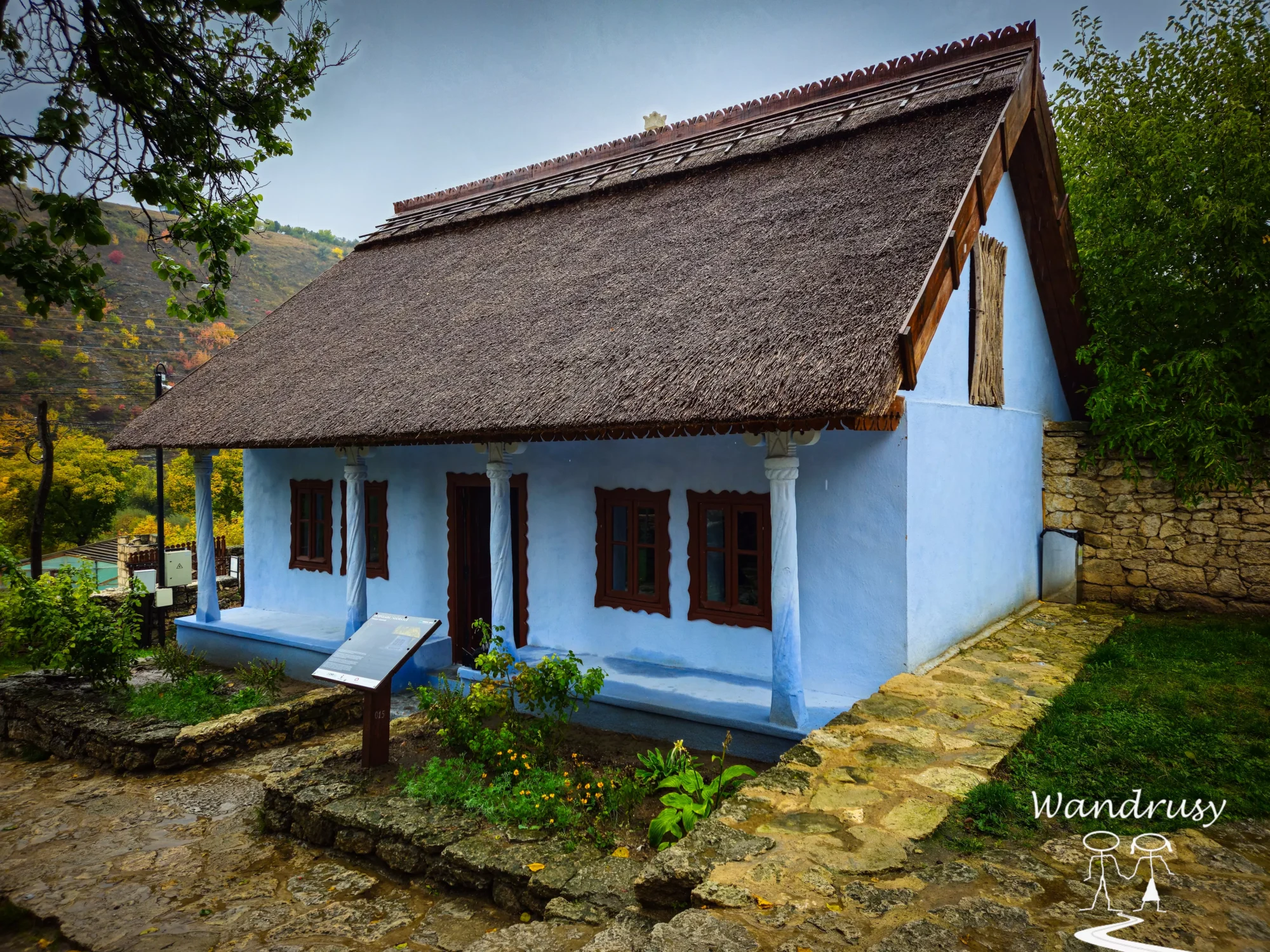 Mołdawia