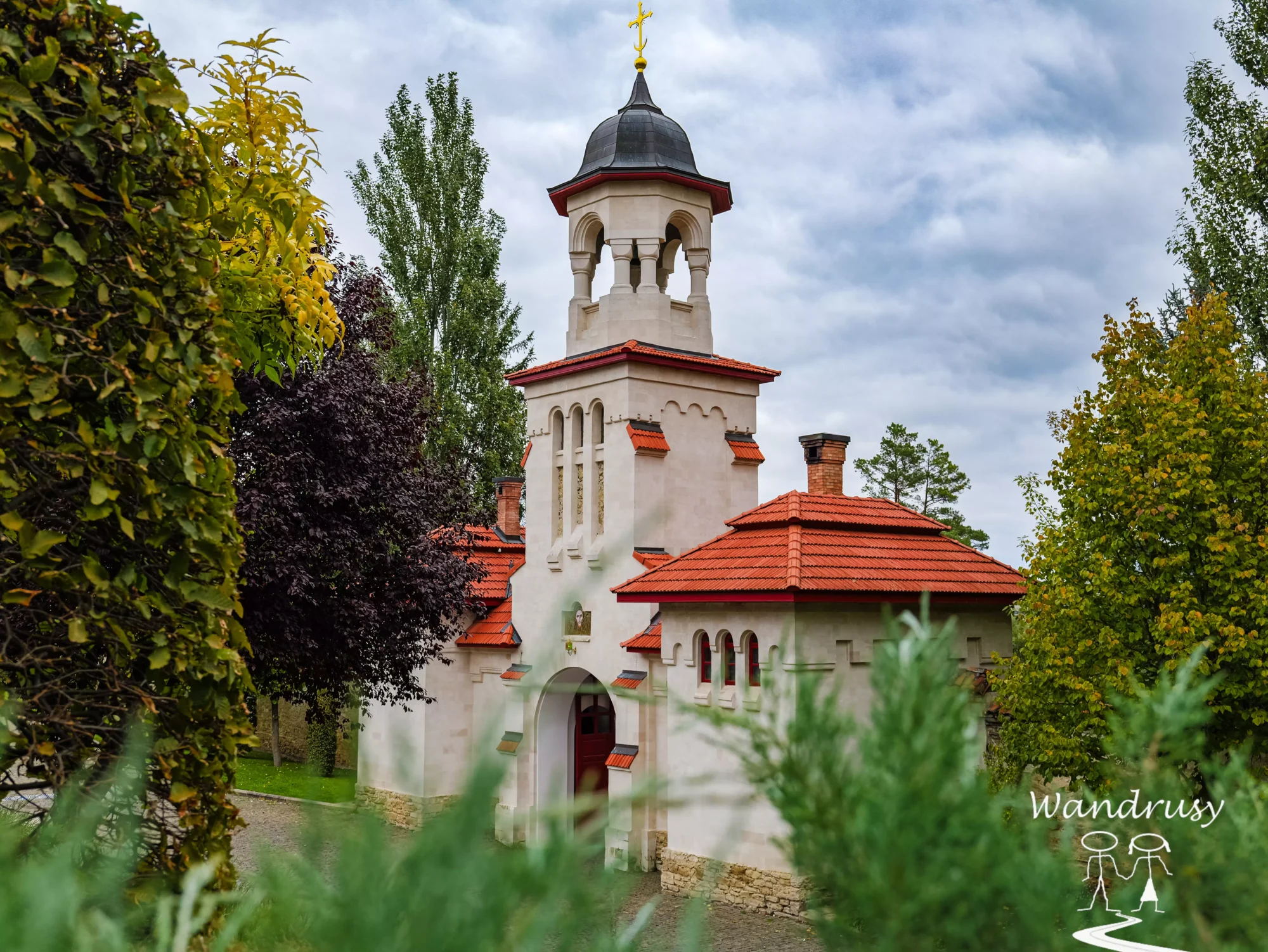Mołdawia