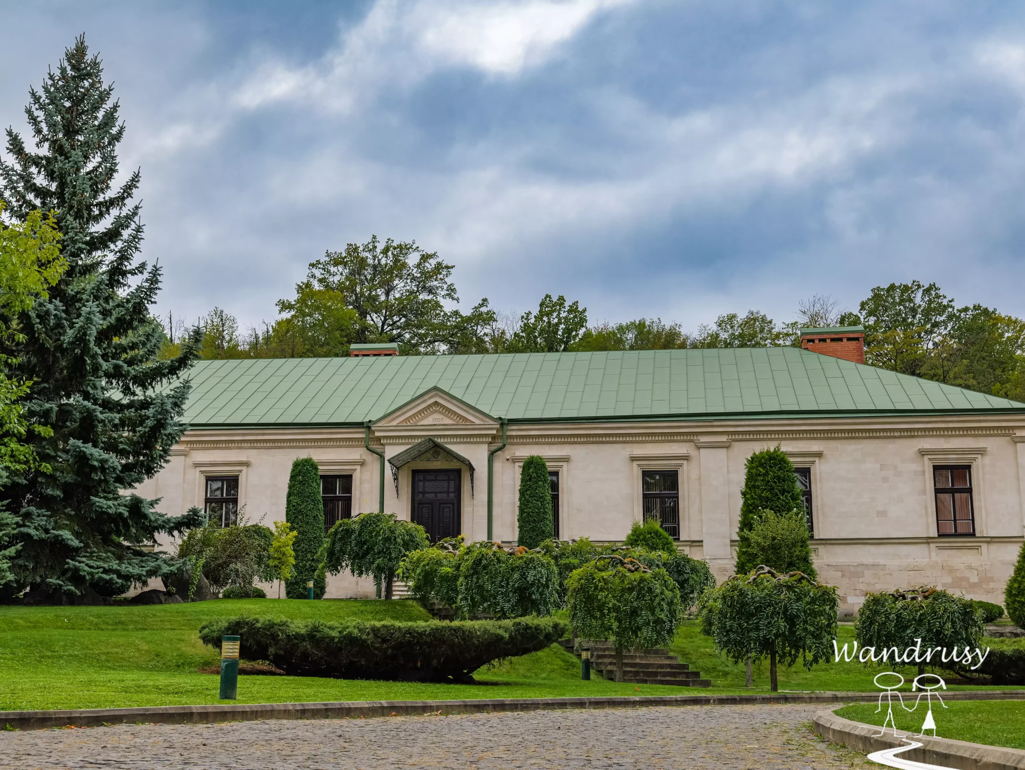 Mołdawia