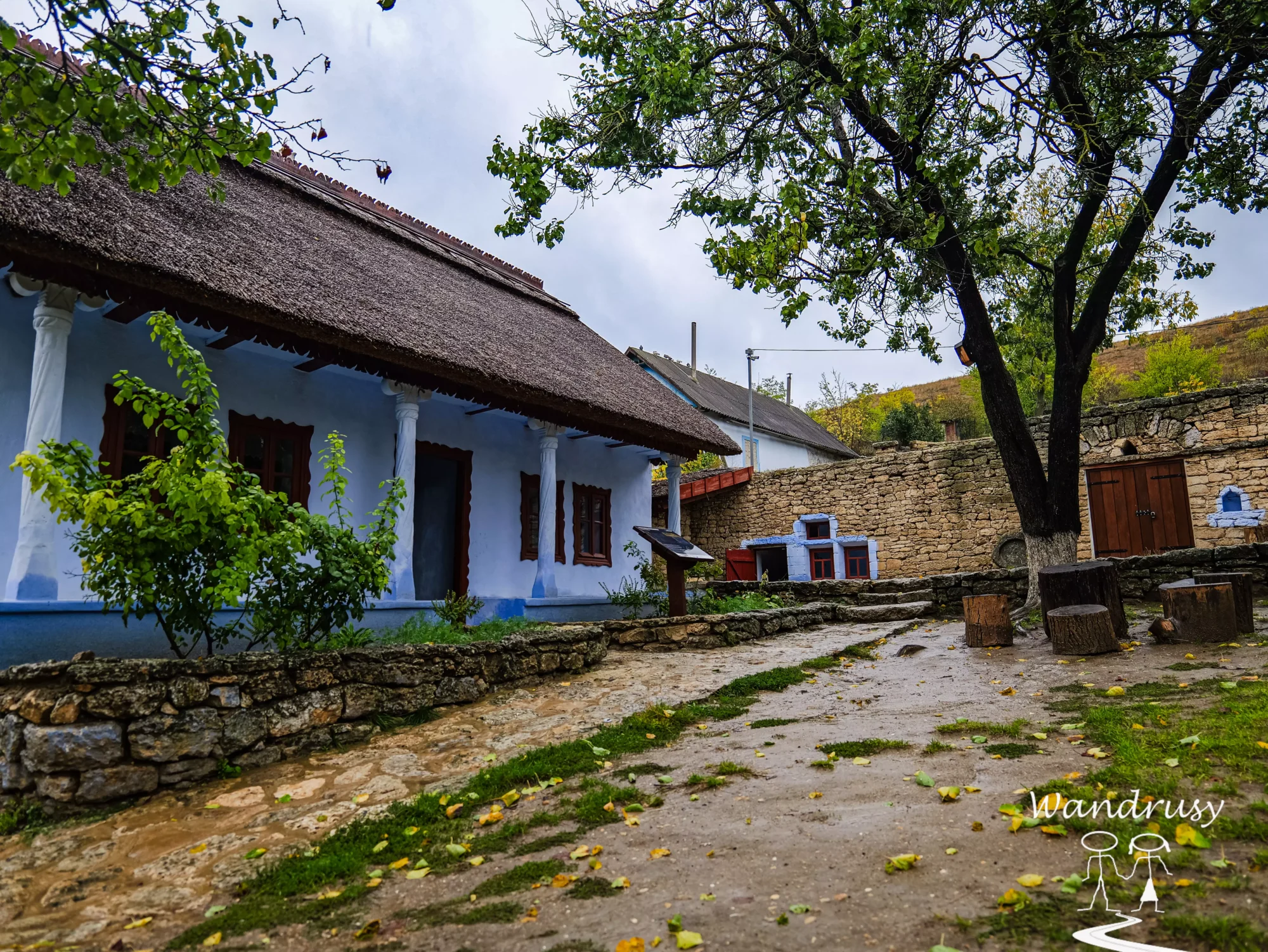 Mołdawia