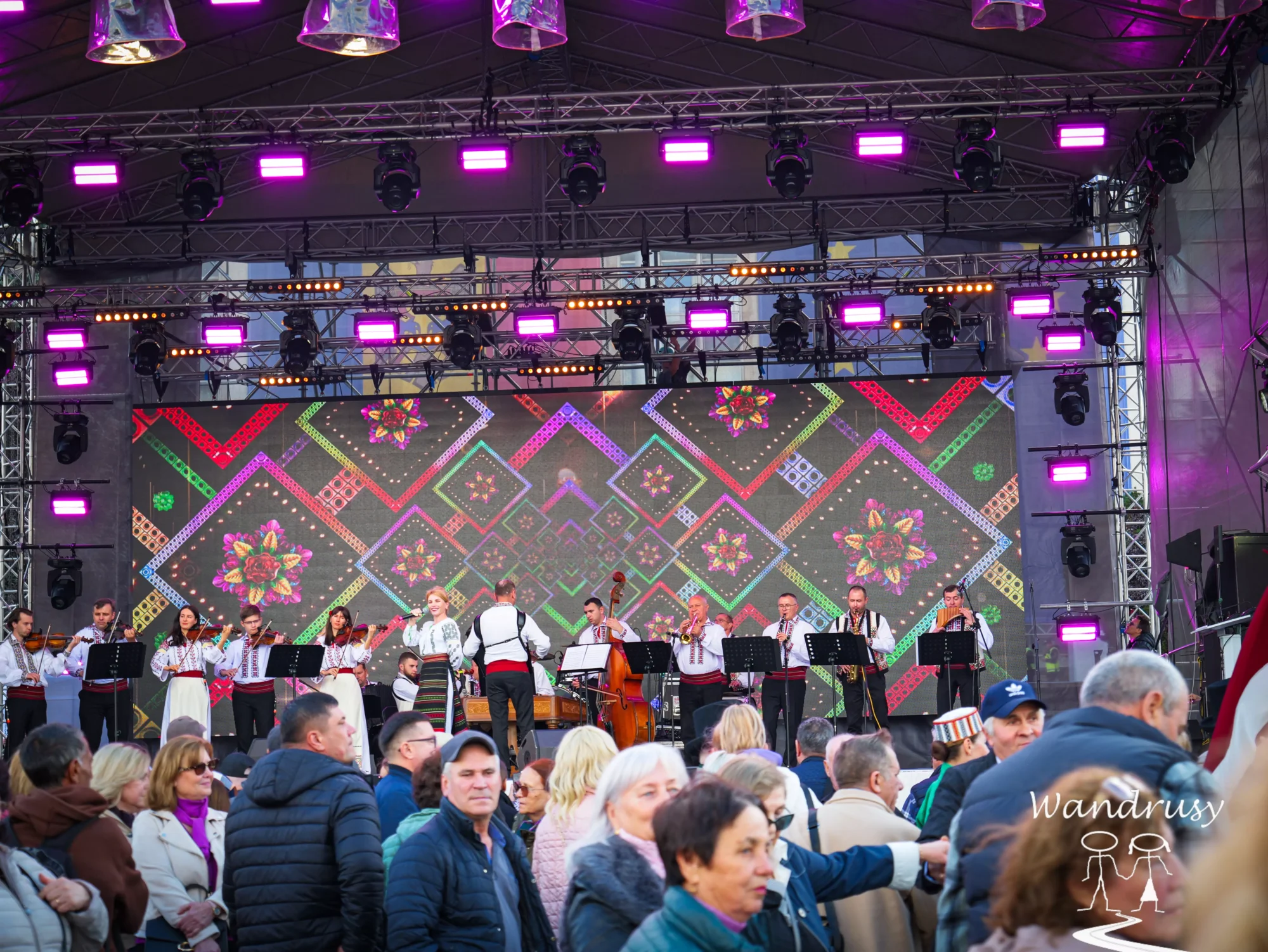 Mołdawia