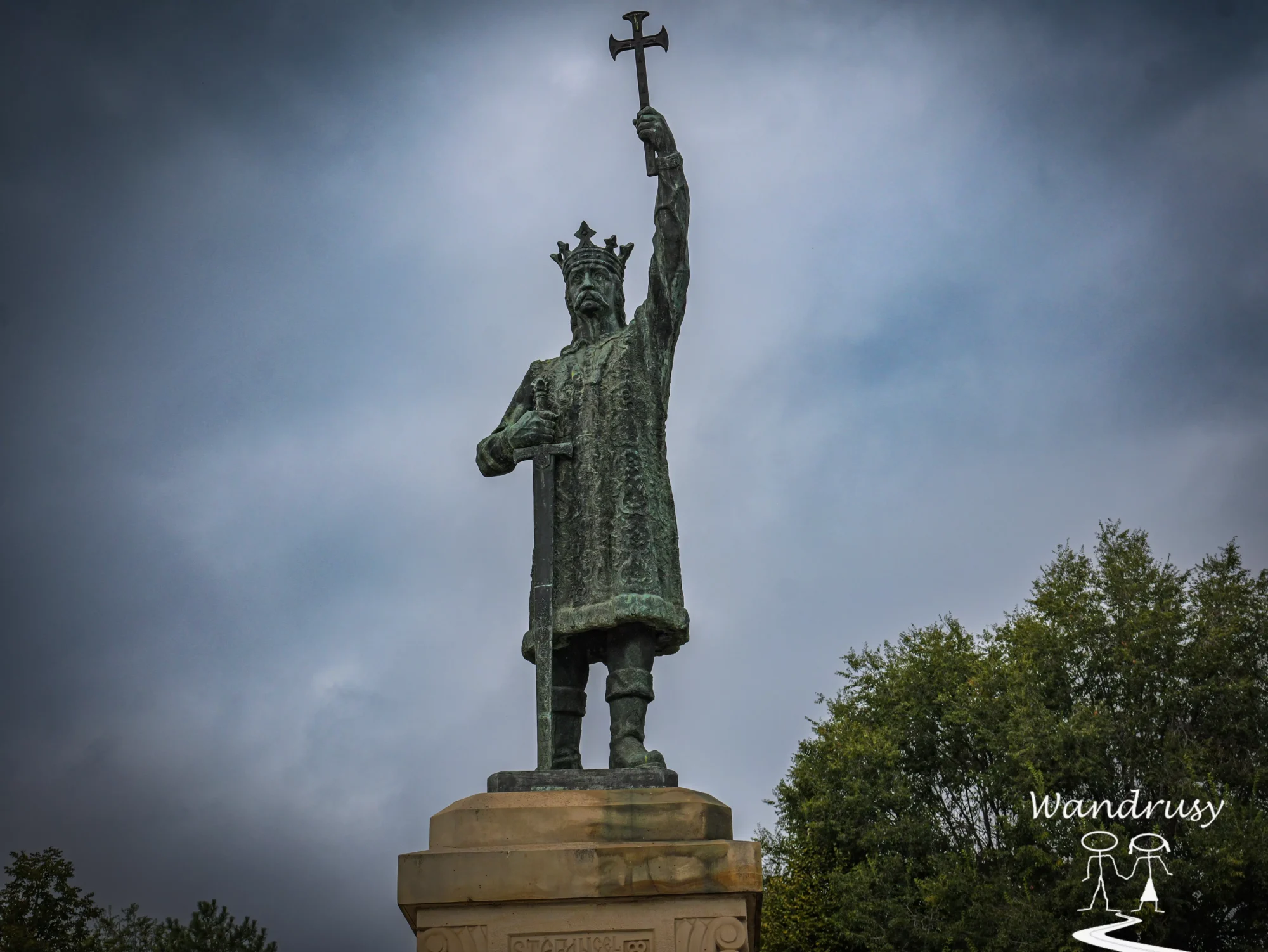 Mołdawia
